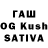 Гашиш hashish Nigara Niazova