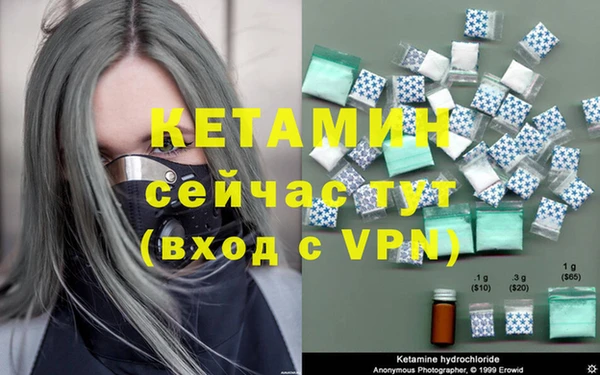гашик Нея
